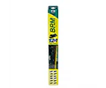Plumilla trasera BRM 14" 350mm