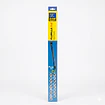 Plumilla trasera BRM 12" 300mm