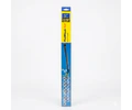 Plumilla trasera BRM 12" 300mm