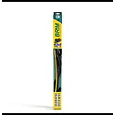 Plumilla BRM 24" 600mm