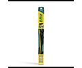 Plumilla BRM 24" 600mm