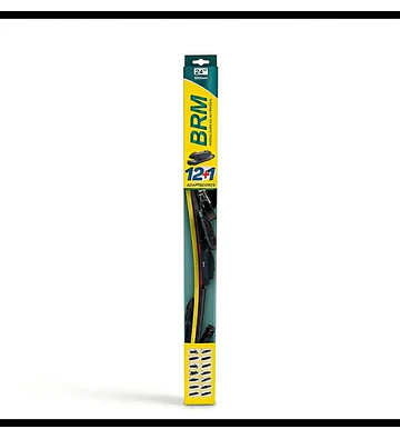Plumilla BRM 24" 600mm