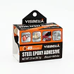 Steel Epoxy Adhesive