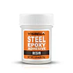 Steel Epoxy Adhesive
