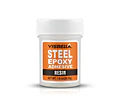 Steel Epoxy Adhesive