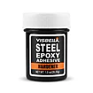 Steel Epoxy Adhesive