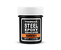Steel Epoxy Adhesive