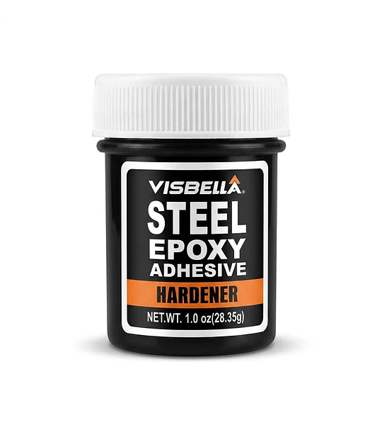 Steel Epoxy Adhesive