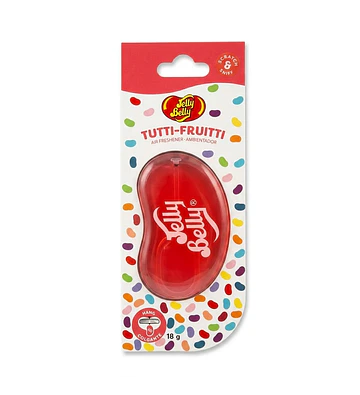 Jelly Belly Tutti-Frutti