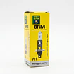 Halogen Lamp h1