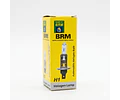Halogen Lamp h1