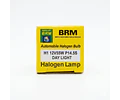 Halogen Lamp h1
