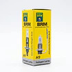 Halogen Lamp h3