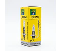 Halogen Lamp h3