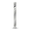 Plumilla RainPro I ECO BRM 18"
