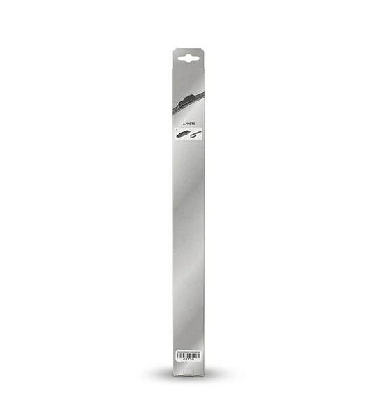 Plumilla RainPro I ECO BRM 18"