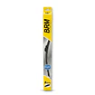 Plumilla RainPro I ECO BRM 18"