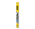 Plumilla RainPro I ECO BRM 18"