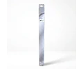 Plumilla RainPro I ECO BRM 20"