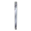 Plumilla RainPro I ECO BRM 22"