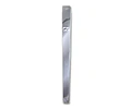 Plumilla RainPro I ECO BRM 22"