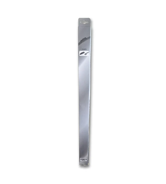 Plumilla RainPro I ECO BRM 22"