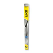 Plumilla RainPro I ECO BRM 22"