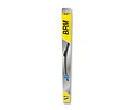 Plumilla RainPro I ECO BRM 22"