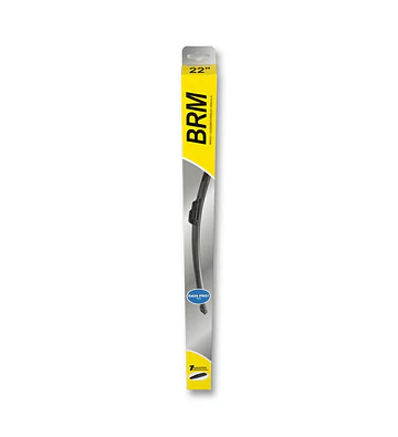 Plumilla RainPro I ECO BRM 22"