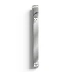 Plumilla RainPro I ECO BRM 24"