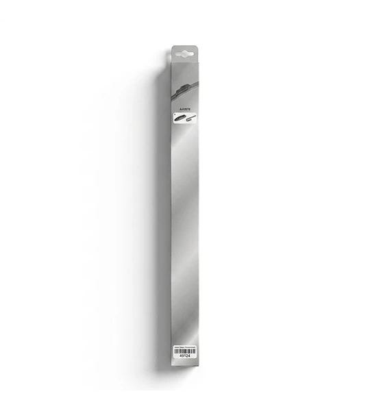 Plumilla RainPro I ECO BRM 24"