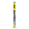Plumilla RainPro I ECO BRM 24"