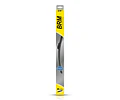 Plumilla RainPro I ECO BRM 24"