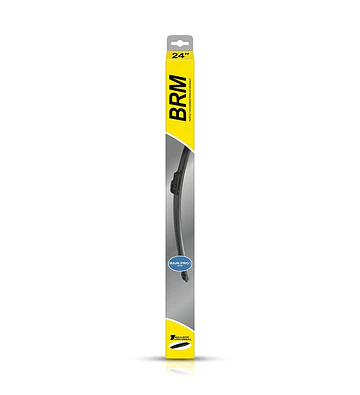 Plumilla RainPro I ECO BRM 24"