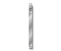 Plumilla RainPro I ECO BRM 28"
