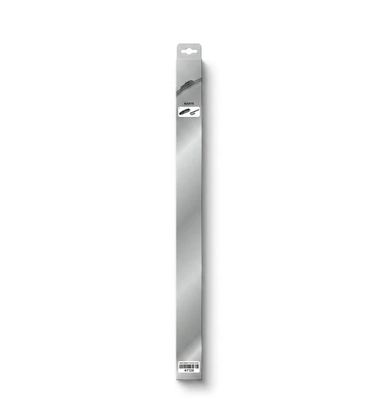 Plumilla RainPro I ECO BRM 28"