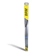 Plumilla RainPro I ECO BRM 28"