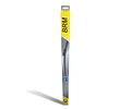 Plumilla RainPro I ECO BRM 28"
