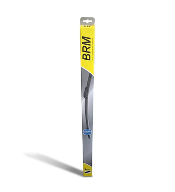 Plumilla RainPro I ECO BRM 28"