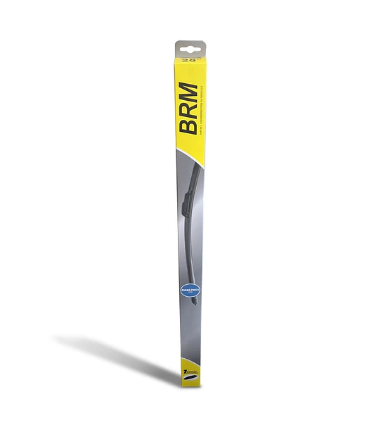 Plumilla RainPro I ECO BRM 28"