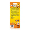 Areon Smile Vanilla (amarillo)