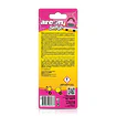 Areon Smile bubble gum (rosa)