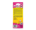 Areon Smile bubble gum (rosa)