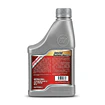 Lubricante Williams extra full Synthetic Gear LS 75w/90 GL-5.  1L