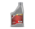 Lubricante Williams extra full Synthetic Gear LS 75w/90 GL-5.  1L