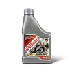 Lubricante Williams extra full Synthetic Gear LS 75w/90 GL-5.  1L