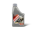 Lubricante Williams extra full Synthetic Gear LS 75w/90 GL-5.  1L