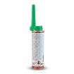 Injection Reiniger LIQUI MOLY (fuel injection cleaner)