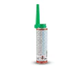 Injection Reiniger LIQUI MOLY (fuel injection cleaner)
