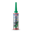 Injection Reiniger LIQUI MOLY (fuel injection cleaner)